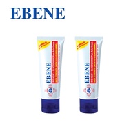 EBENE Bio-Heat Glucosamine Pain Relief Cream x2