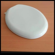 Toto Universal Toilet Seat And Cover