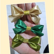 Eid mini Ribbon || 10pcs mini Eid hampers Ribbon