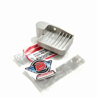 REGULATOR KIPROK BEAT F1, SCOPY F1, SPECY F1 KZL/K25