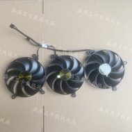 [Hot-Selling Radiator] ZOTAC/ZOTAC RTX 4090 Overseas Version 24G Gaming Game Graphics Card Cooling F