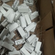 1k5/ 5 Watt resistor TaiwaneseOriginal