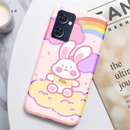 casing hp oppo reno 7 case handphone softcase silikon hardcase - 073 - 2 oppo reno 7