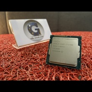 CPU INTEL LGA1150 i7 GEN4 | i7-4770 / i7-4770S / i7-4790 / i7-4790K / i7-4790S i7-4790K สมบูรณ์ สวย