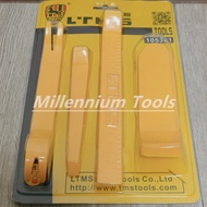 LTMS 4 Pcs Handy Remover Set