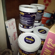 Movilux Cat Tembok Bukan Mowilex Mofilux Mopilux Moviluk Mofiluk 20Kg