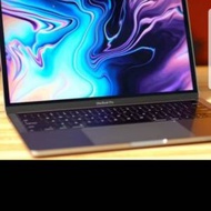 徵 $特高價$收購 手提電腦 ipad 三星平板 macbook 電競本 iphone 安卓手機 好壞都收 ...