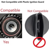 Key Fob Replacement Fits for CWTWB1U793 Ford F-150/F150 2011 2012 2013 2014 F-250 F-350 Super Duty 2