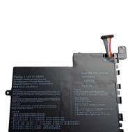 C21N1629 Battery For Asus Vivobook E203N E203MA E203MA-YS03 E203NA-1A E203NA-DH02 E203MA-FD017TS E20