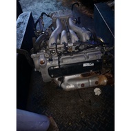 Changan 473 Gearbox Changan Taurus Gearbox Changan Light Card Gearbox Changan Black Panther Gearbox