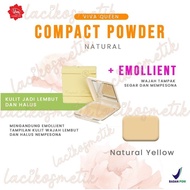 TERMURAH VIVA QUEEN COMPACT POWDER | REFILL VIVA QUEEN COMPACT POWDER BPOM ORI