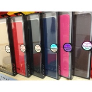 Onjess genuine leather case for Ipad 2