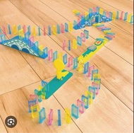 日本骨牌遊戲 Family Domino Set