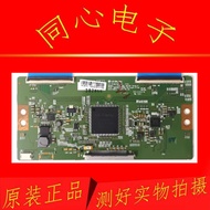 Original 6870C-0535B Logic Board 49E6090/6000 55E6200 55M5/M6 55V5 Chuangwei