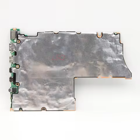 For Original para ordenador portátil Lenovo ThinkBook 14-IIL 15-IIL DALVACMB8D0 I3-1005G1 I5-1035G1 