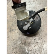 Honda Accord CP2 CP3 TAO T2A Perdana Brake Pump