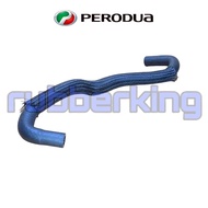 (1PC) PERODUA NEW AXIA D88N BEZZA D63N 1.0 1.3 OIL COOLER HOSE