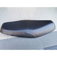 SYM EBONUS 110 EBONUSSR E BONUS SR BONUS110 SEAT CUSHION CUSION ASSY Tempat Duduk Kusyen Seat 100% Good Quality Jamin