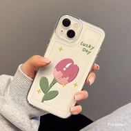 For Oppo A17 A15 A74 A16 A53 A54 A38 A57 A7 A98 snak A78 A76 A9 A52 A58 A31 A31 A1k A77 H8 8T 10 pro