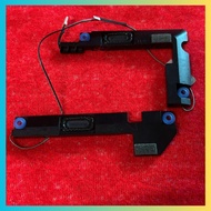 Speaker for Lenovo Ideapad 3-15ITL6 3-15ALC6 3-15IAU7 82H8 Laptop PK23000UKY0 New