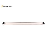 Car Sunroof Sunshade Cover Car Sunroof Sunshade Curtain Sunroof Sunshade Cover for  W205