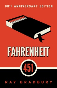 Fahrenheit 451 Fahrenheit 451 Paperback Audible Audiobook Kindle Hardcover Mass Market Paperback Aud