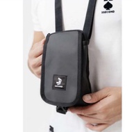 3second sling bag