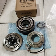 Grand Vitara 5 PK Car AC Clutch Magnet (Jelio Compressor) Pro-Tech/