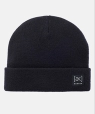 Burton [ak]® Stagger Beanie 冷帽