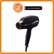 Panasonic EH-NA98 Hair Dryer