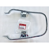 Dream Super cub Cup Genuine 1 Honda (50410-KZV-T00)