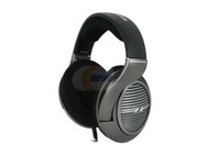 全新德國Sennheiser森海塞爾HD518頂級高音質耳罩式耳機聲海頭戴式Beats飛利浦SHP9500 小米4 S6