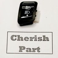 TOMBOL PLAIN DIM ON OFF BUTTON 3 POINTS BEAT FI VARIO REVO ABS bruno455