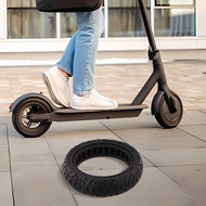 【D-HOT】8.5inch 8.5x2 For Xiaomi For M365/Pro/Pro2 Electric Scooter 8 1/2*2 Solid Tire