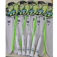 Yonex Astrox 100zz / ax100zz [Dark Navy / kurenei / VA](made in Japan) (100% original)(frame only)