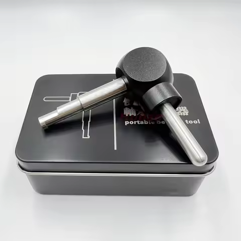 Roller Skate Bearing Remover, Quick Installation Of Bearings,Skateboard Inline Roller Skate Tool,Por