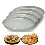 Pizza Mold Pizza Pan/ Pizza Pan Size 20 Pizza Pan 22 Pizza Pan 24 Pizza Pan 26 Pizza Pan
