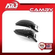 Toyota Camry XV50 ACV50 ASV50 AVV50 Signal Lamp Only For Camry (2012-2017) ARL Motorsport Car Access