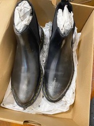 Dr martens