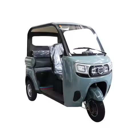 electric tricycles 3 wheel electric cargo bike electric tricycles three wheel adult