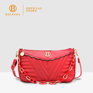 Belinda BD6901 Sling Bag for Women