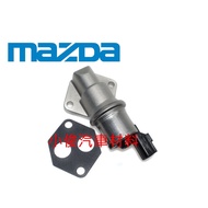 Shengyu MAZDA TRIBUTE Cupid 2.0 MPV 2.0 IAC Idle Motor YL8Z-9F715AA