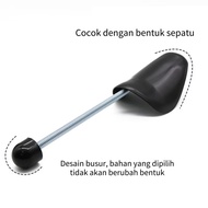 SHOE TREE SADDLE SHOES SHOE CURLING SHOES SHOE SUPPORT/