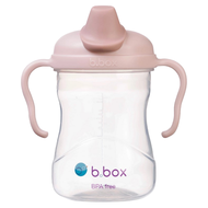 Bbox PP鴨嘴杯