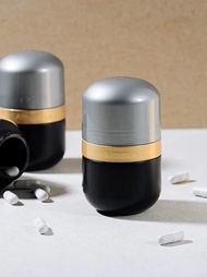 เอมมูร่าเอ็กซ์ ของแท้ AIMMURA X (AIYARA) เซซามินสกัดจากงาดำแท้คุณภาพสูง (ตรา ไอยรา แพลนเน็ต)