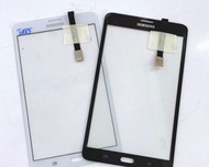 Cảm ứng điện thoại Samsung T285