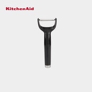 KitchenAid Stainless Steel Y Peeler - Onyx Black/ White ที่ปอกเปลือก เครื่องปอก รูปตัววาย