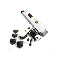 Original Geemy GM-6008 RECHARGEABLE Professional Hair Clipper