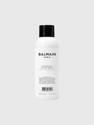 สเปรย์เพิ่มวอลลุ่มBALMAIN PARIS HAIR COUTURE Texturizing Volume Spray - 200 ml.