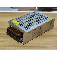 Power Supply 24V 3A AC to DC 24V 3A